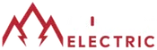 Modern Electric Inc.