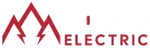 Modern Electric Inc.
