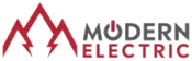 Modern Electric Inc.
